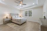 16719 Ellsworth Avenue - Photo 19