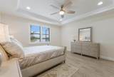 16719 Ellsworth Avenue - Photo 20