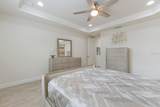 16719 Ellsworth Avenue - Photo 21