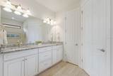 16719 Ellsworth Avenue - Photo 22