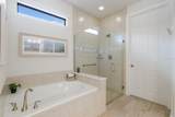 16719 Ellsworth Avenue - Photo 23