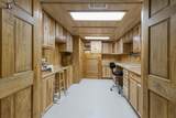 16719 Ellsworth Avenue - Photo 25