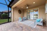 16719 Ellsworth Avenue - Photo 27