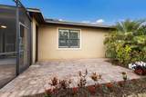 16719 Ellsworth Avenue - Photo 29