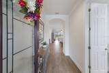 16719 Ellsworth Avenue - Photo 3