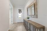 16719 Ellsworth Avenue - Photo 4