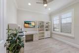 16719 Ellsworth Avenue - Photo 5