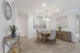 16719 Ellsworth Avenue - Photo 6