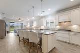 16719 Ellsworth Avenue - Photo 8