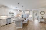 16719 Ellsworth Avenue - Photo 9