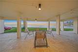 101 Sunset Drive - Photo 40