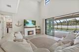 16455 Whale Grey Place - Photo 10