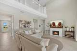 16455 Whale Grey Place - Photo 11