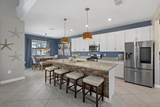 16455 Whale Grey Place - Photo 14