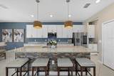 16455 Whale Grey Place - Photo 15