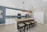 16455 Whale Grey Place - Photo 16