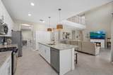 16455 Whale Grey Place - Photo 17