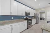 16455 Whale Grey Place - Photo 18