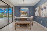 16455 Whale Grey Place - Photo 19