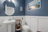 16455 Whale Grey Place - Photo 20
