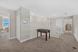 16455 Whale Grey Place - Photo 21