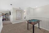 16455 Whale Grey Place - Photo 22