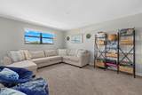 16455 Whale Grey Place - Photo 23