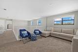 16455 Whale Grey Place - Photo 24