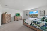16455 Whale Grey Place - Photo 25