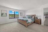 16455 Whale Grey Place - Photo 26