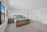 16455 Whale Grey Place - Photo 27