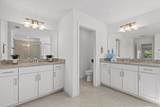 16455 Whale Grey Place - Photo 28