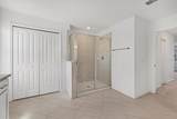 16455 Whale Grey Place - Photo 29