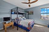 16455 Whale Grey Place - Photo 30