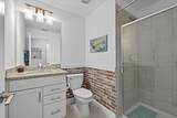 16455 Whale Grey Place - Photo 31