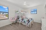 16455 Whale Grey Place - Photo 32