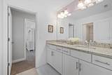 16455 Whale Grey Place - Photo 33