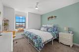 16455 Whale Grey Place - Photo 35
