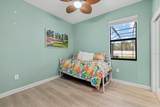 16455 Whale Grey Place - Photo 36