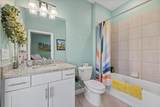 16455 Whale Grey Place - Photo 37