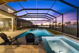 16455 Whale Grey Place - Photo 4