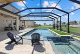 16455 Whale Grey Place - Photo 40