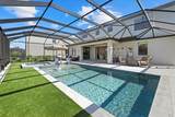16455 Whale Grey Place - Photo 44