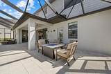 16455 Whale Grey Place - Photo 45