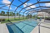 16455 Whale Grey Place - Photo 46