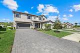 16455 Whale Grey Place - Photo 47