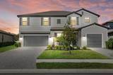 16455 Whale Grey Place - Photo 49
