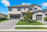 16455 Whale Grey Place - Photo 50