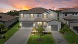 16455 Whale Grey Place - Photo 52