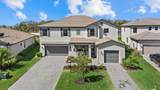 16455 Whale Grey Place - Photo 53